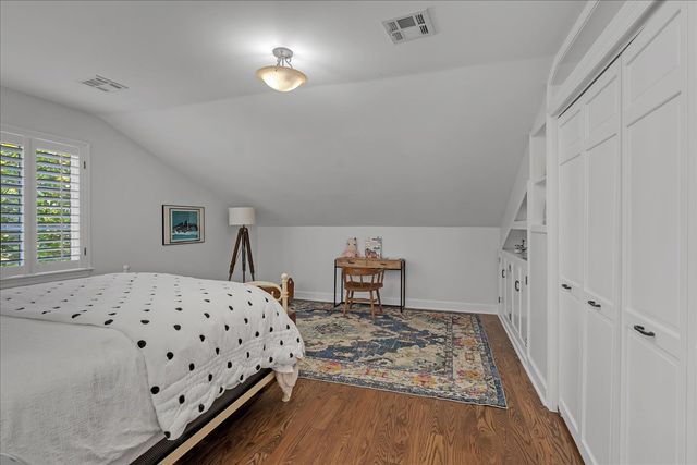 1324 E 26th Street, Tulsa, OK 74114