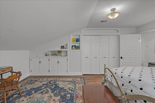 1324 E 26th Street, Tulsa, OK 74114