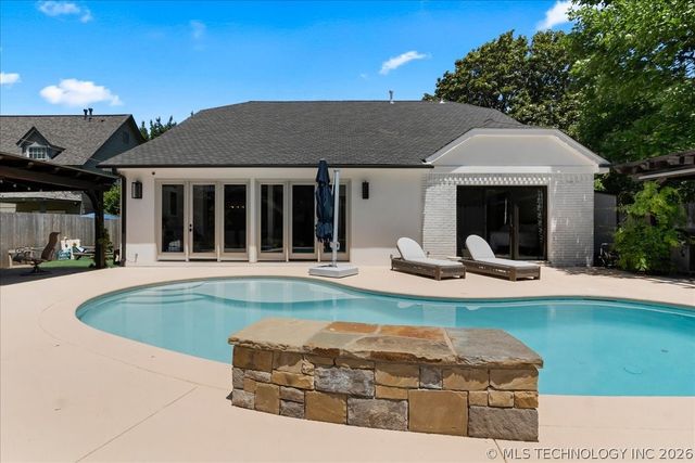 1324 E 26th Street, Tulsa, OK 74114
