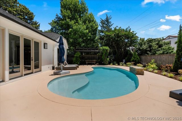 1324 E 26th Street, Tulsa, OK 74114