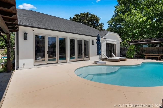 1324 E 26th Street, Tulsa, OK 74114