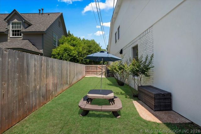 1324 E 26th Street, Tulsa, OK 74114