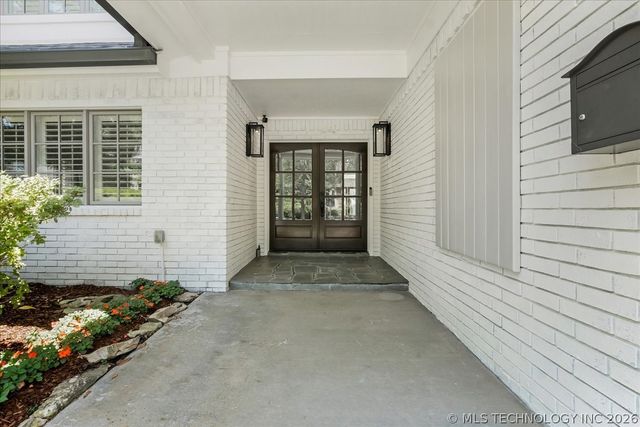 1324 E 26th Street, Tulsa, OK 74114