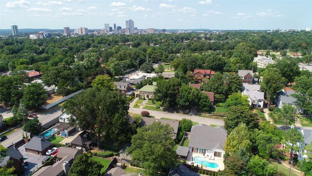 1324 E 26th Street, Tulsa, OK 74114