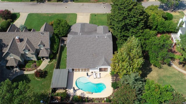 1324 E 26th Street, Tulsa, OK 74114