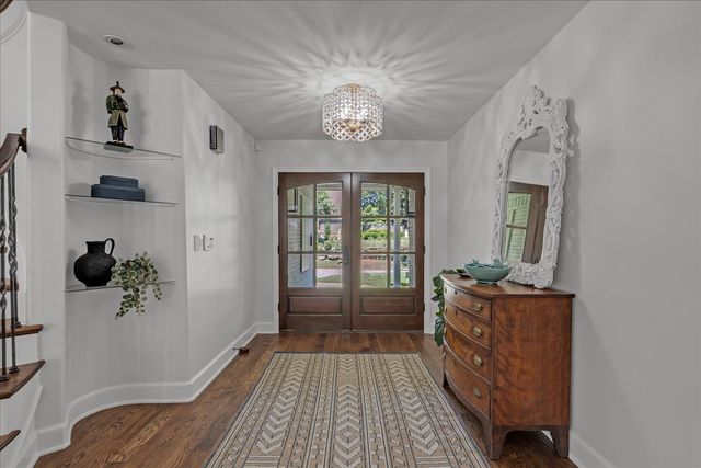 1324 E 26th Street, Tulsa, OK 74114