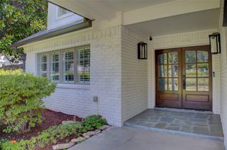1324 E 26th Street, Tulsa, OK 74114