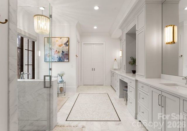 4420 Forest Hills Drive, Charlotte, NC 28226