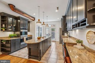 1124 G ST NE, Washington, DC 20002