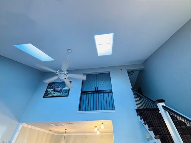 846 South Lake CIR, Chesapeake, VA 23322