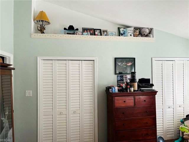 846 South Lake CIR, Chesapeake, VA 23322