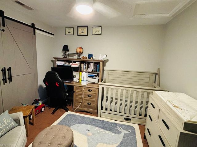 846 South Lake CIR, Chesapeake, VA 23322