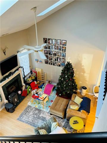 846 South Lake CIR, Chesapeake, VA 23322