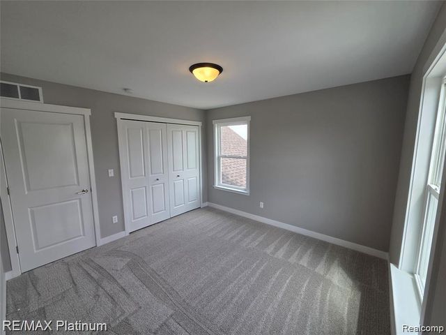 13104 Stony Brook Pass, Fenton Charter Township, MI 48451