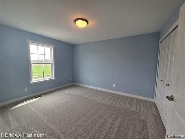 13104 Stony Brook Pass, Fenton Charter Township, MI 48451