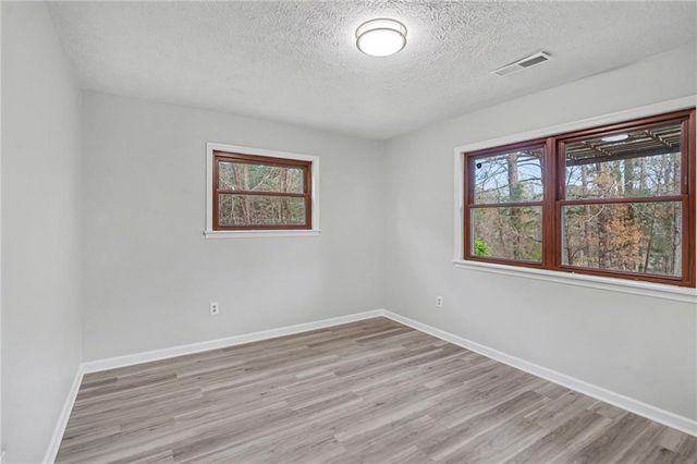 10 Gentry Drive, Mcdonough, GA 30252