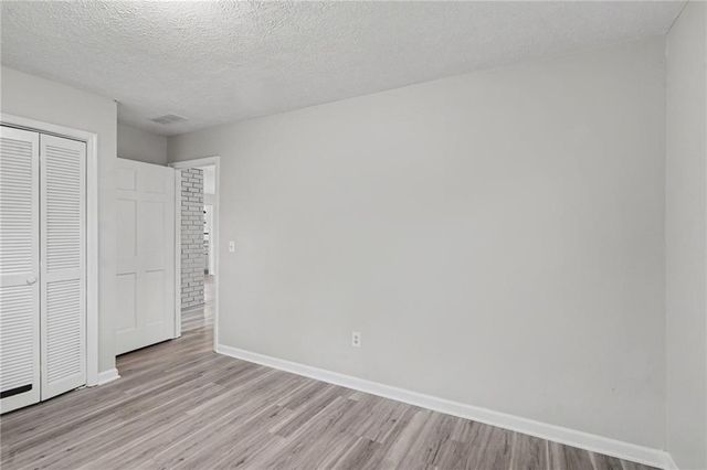 10 Gentry Drive, Mcdonough, GA 30252