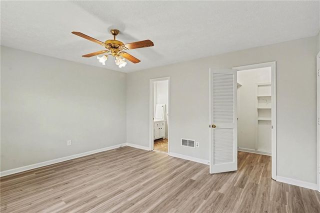 10 Gentry Drive, Mcdonough, GA 30252