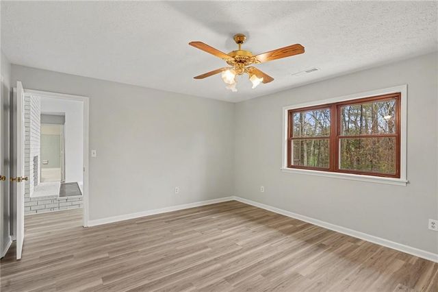 10 Gentry Drive, Mcdonough, GA 30252