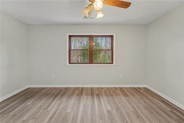 10 Gentry Drive, Mcdonough, GA 30252