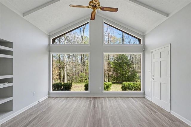 10 Gentry Drive, Mcdonough, GA 30252