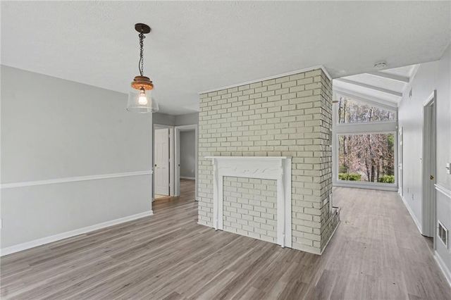 10 Gentry Drive, Mcdonough, GA 30252