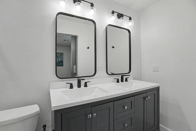 721 Brightside Street, Oklahoma City, OK 73110