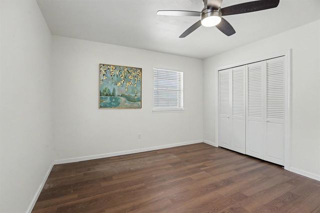 721 Brightside Street, Oklahoma City, OK 73110