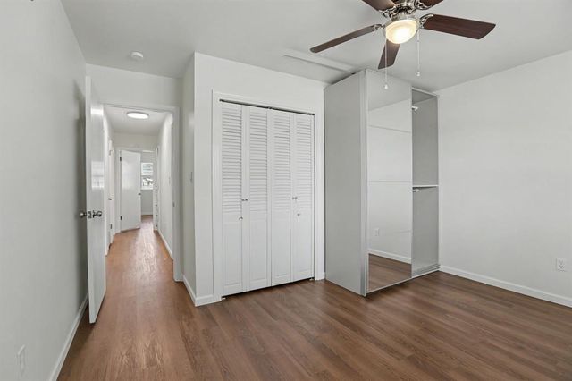 721 Brightside Street, Oklahoma City, OK 73110