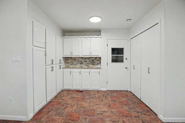 721 Brightside Street, Oklahoma City, OK 73110