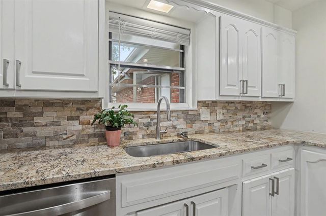721 Brightside Street, Oklahoma City, OK 73110
