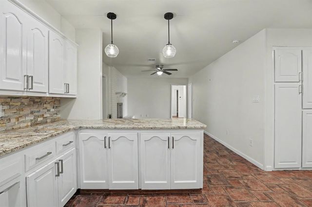 721 Brightside Street, Oklahoma City, OK 73110