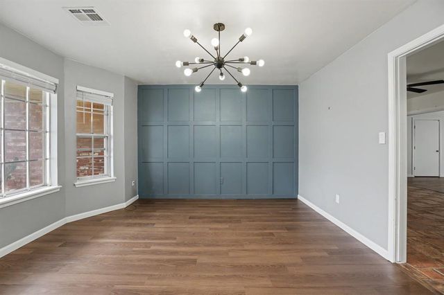 721 Brightside Street, Oklahoma City, OK 73110