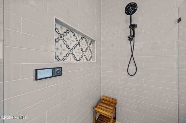 753 Crown Pointe Drive, Hampstead, NC 28443