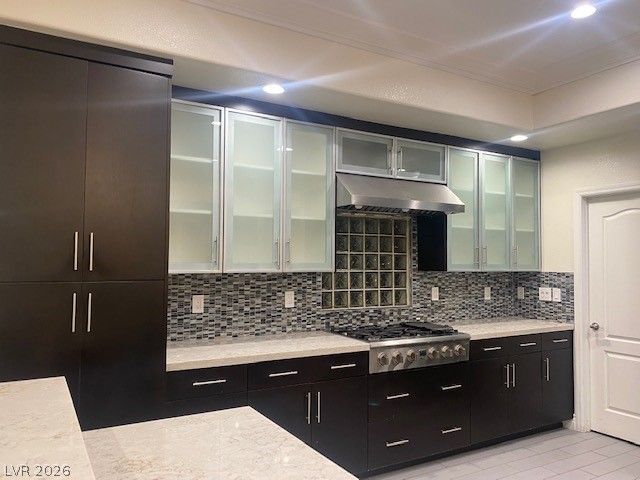 8800 Bonta Court, Las Vegas, NV 89134