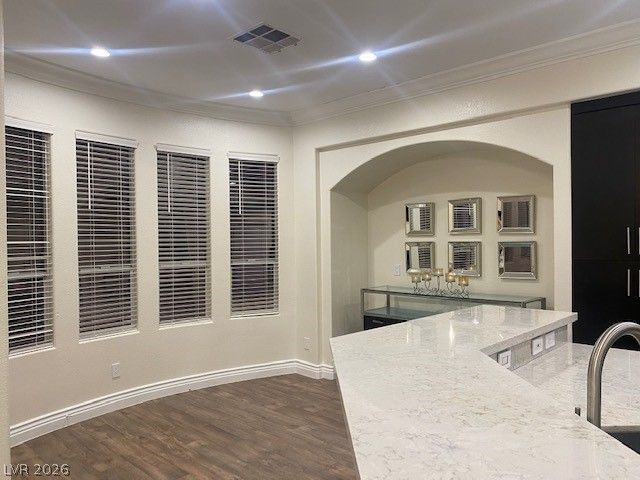 8800 Bonta Court, Las Vegas, NV 89134