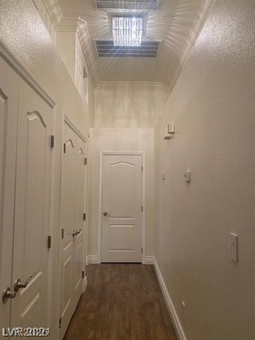 8800 Bonta Court, Las Vegas, NV 89134