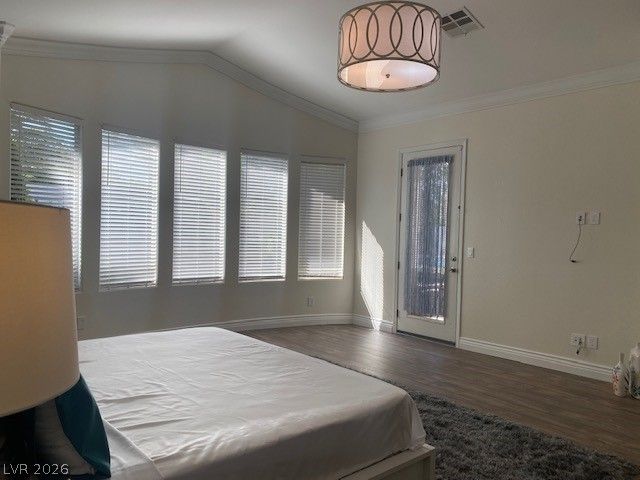 8800 Bonta Court, Las Vegas, NV 89134