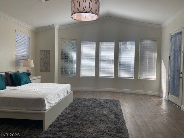 8800 Bonta Court, Las Vegas, NV 89134