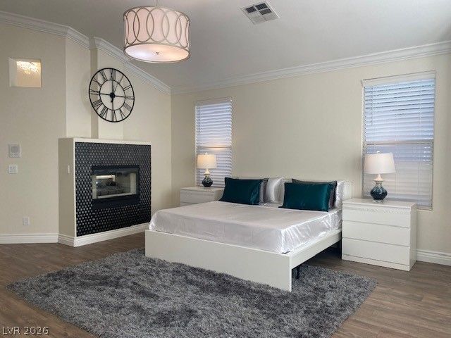 8800 Bonta Court, Las Vegas, NV 89134