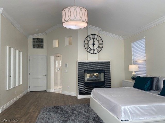 8800 Bonta Court, Las Vegas, NV 89134