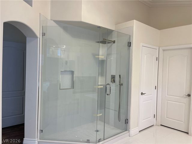 8800 Bonta Court, Las Vegas, NV 89134