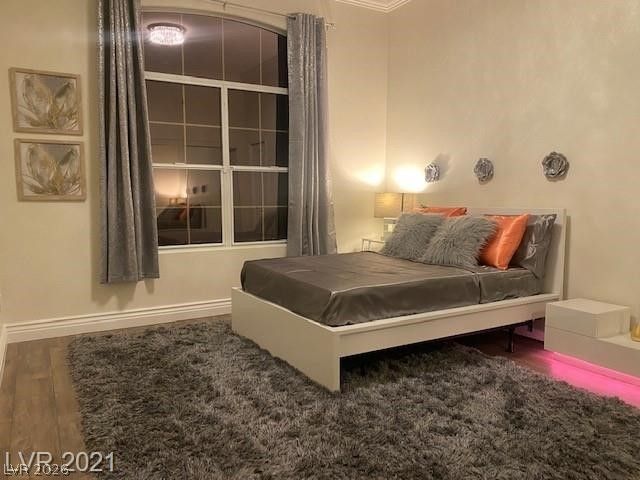 8800 Bonta Court, Las Vegas, NV 89134