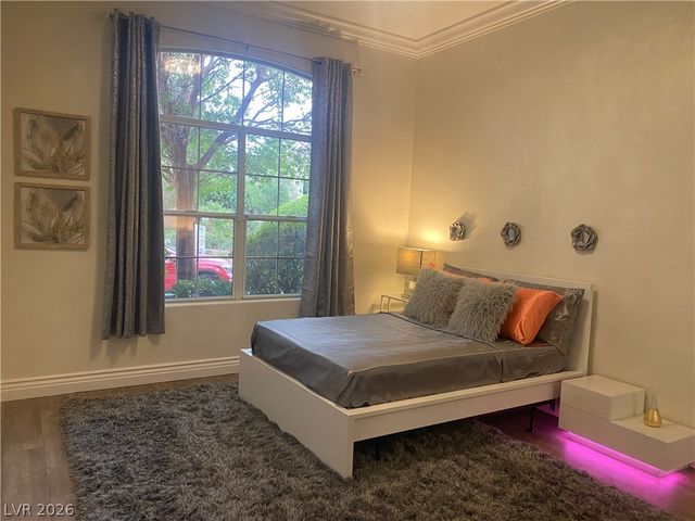 8800 Bonta Court, Las Vegas, NV 89134