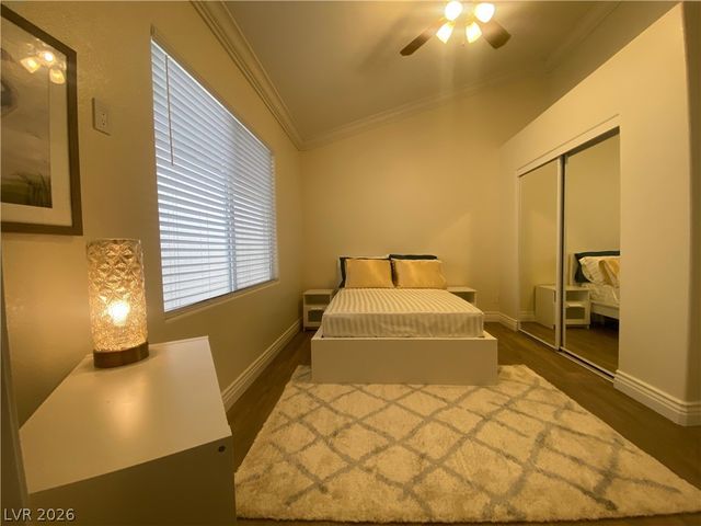 8800 Bonta Court, Las Vegas, NV 89134