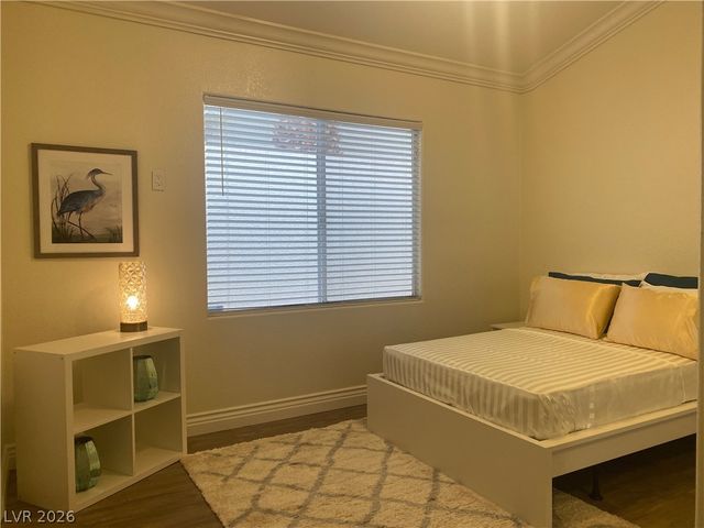 8800 Bonta Court, Las Vegas, NV 89134