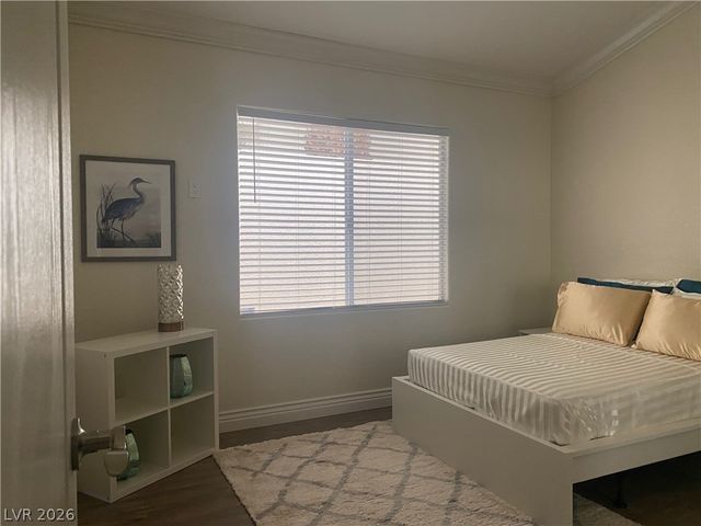 8800 Bonta Court, Las Vegas, NV 89134