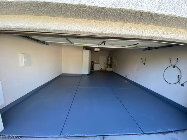 8800 Bonta Court, Las Vegas, NV 89134