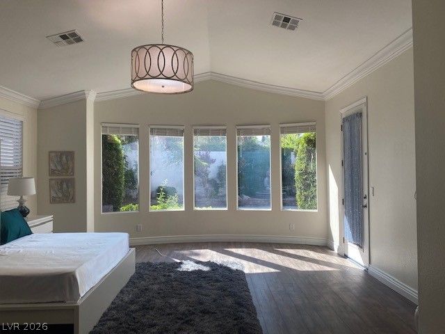 8800 Bonta Court, Las Vegas, NV 89134