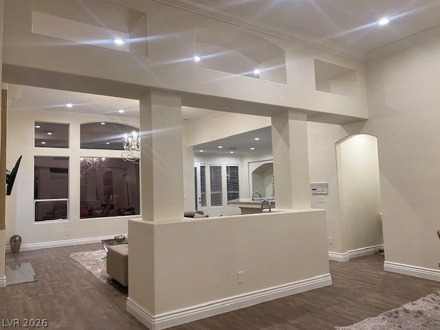 8800 Bonta Court, Las Vegas, NV 89134